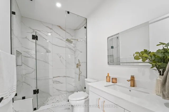 Additional image 26 of 4511 Guelph Line