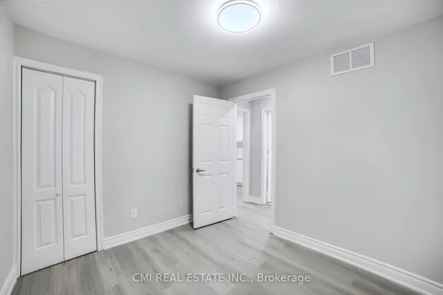 Additional image 13 of 86 Adair Ave