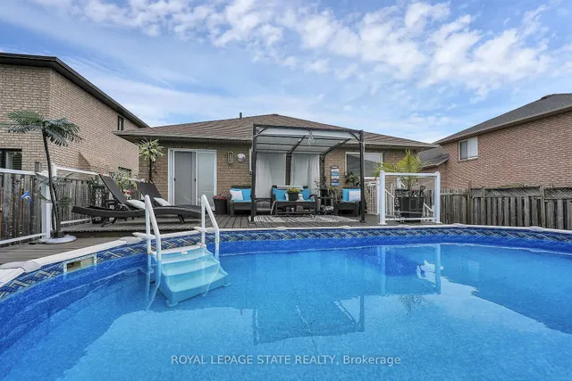 Additional image 28 of 171 Gatestone Dr