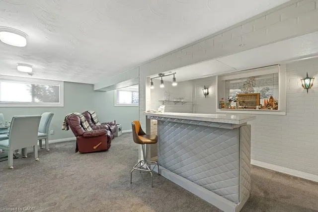 Additional image 37 of 4299 Glancaster Rd