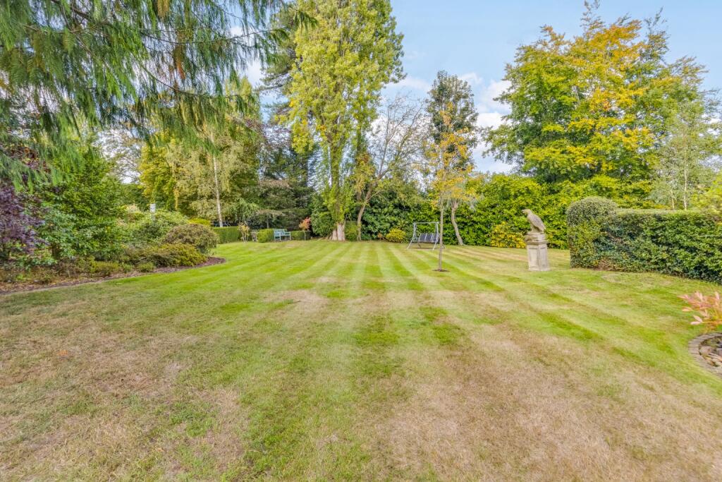 Additional image 26 of Sherrardspark Road, Welwyn Garden City, Hertfordshire, AL8 7JP