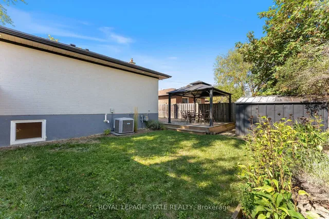 Additional image 44 of 103 Wise Cres