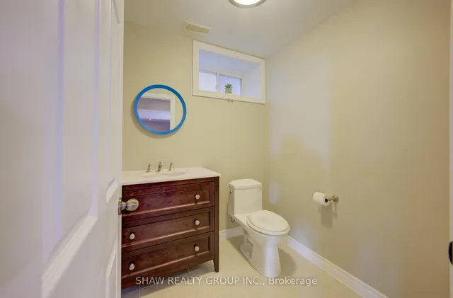 Additional image 31 of 571 Stonehenge Dr