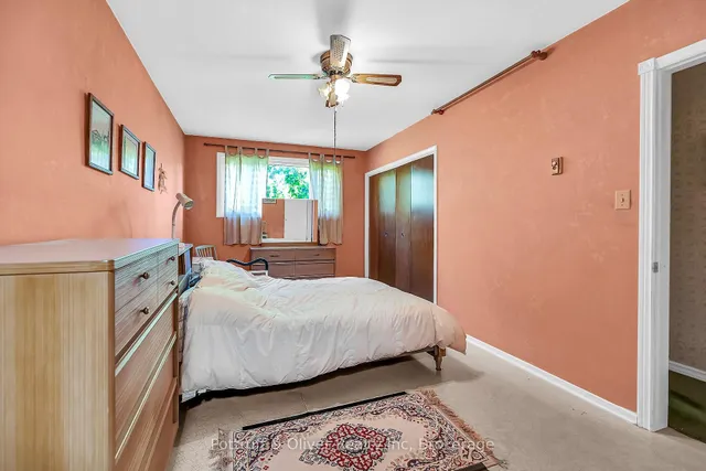 Additional image 20 of 29 Gildea St