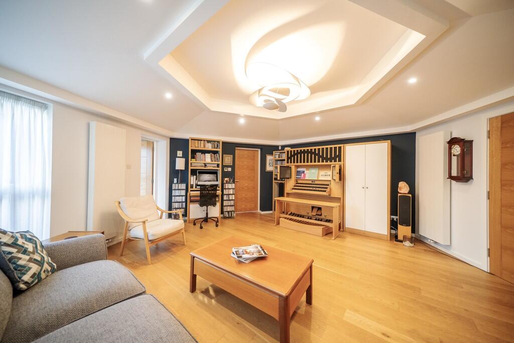 Additional image 12 of St Georges Close, Edgbaston