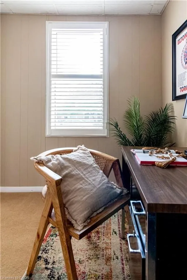 Additional image 14 of 70 Poulette St