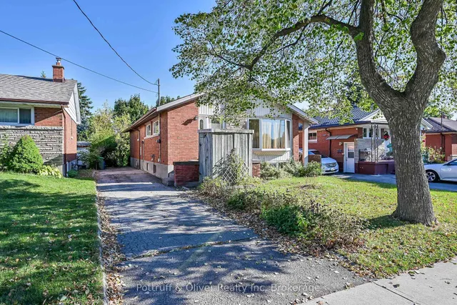 Additional image 2 of 29 Gildea St