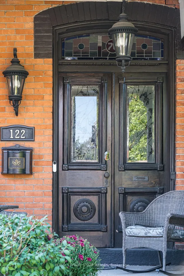 Additional image 4 of 122 East Ave