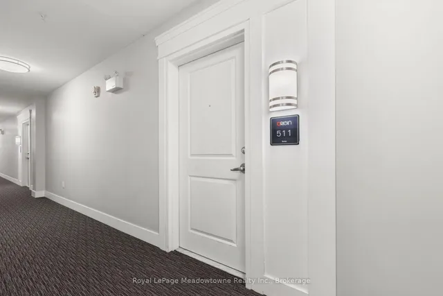 Additional image 3 of 630 Sauve St Unit 511