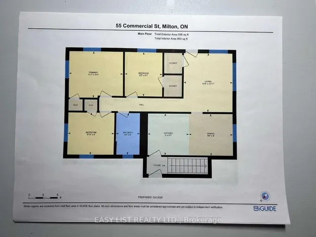 Additional image 14 of 55 Commercial St