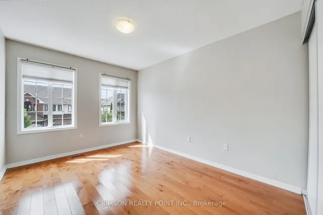 Additional image 17 of 113 Panton Tr