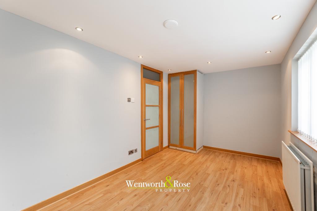 Additional image 26 of Gilchrist Drive, Edgbaston, Birmingham, B15 3NG