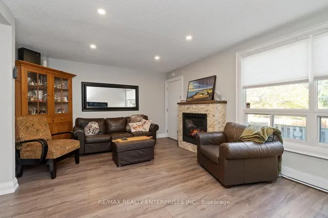 Additional image 12 of 63 Fonthill Rd Unit 21