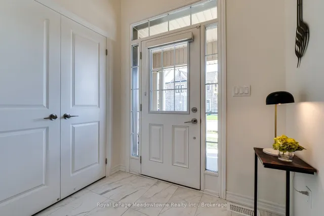 Additional image 4 of 497 Celandine Terr