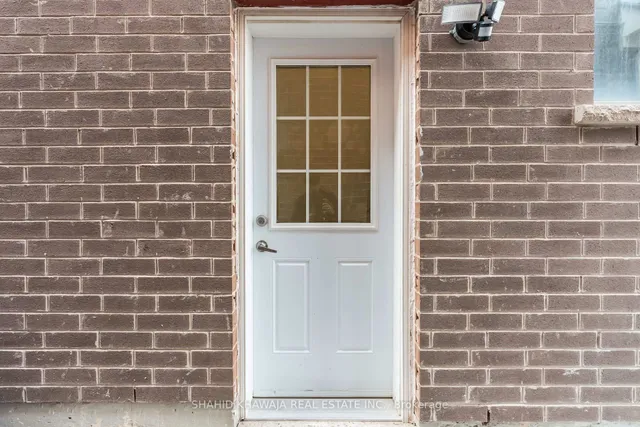 Additional image 41 of 1282 Kovachik Blvd