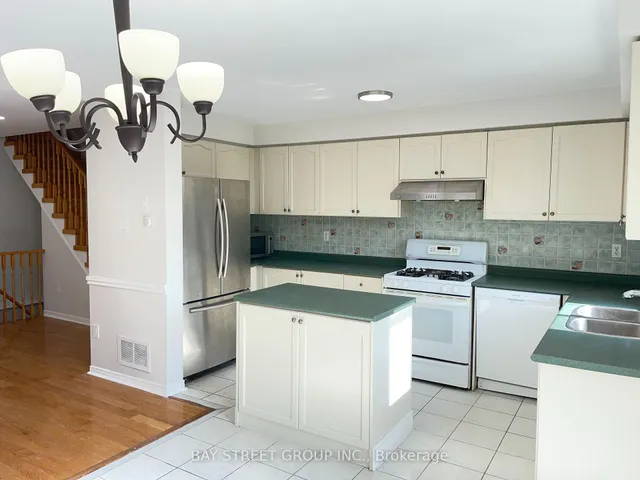 Additional image 7 of 4404 Vallence Dr