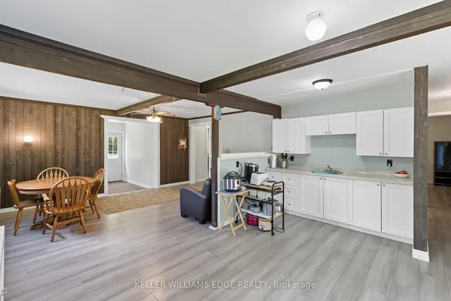 Additional image 35 of 1402 Hwy 6