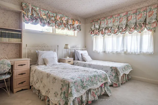 Additional image 31 of 6 Freeland Crt