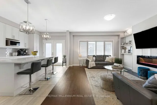 Additional image 9 of 67 Lexington Ave