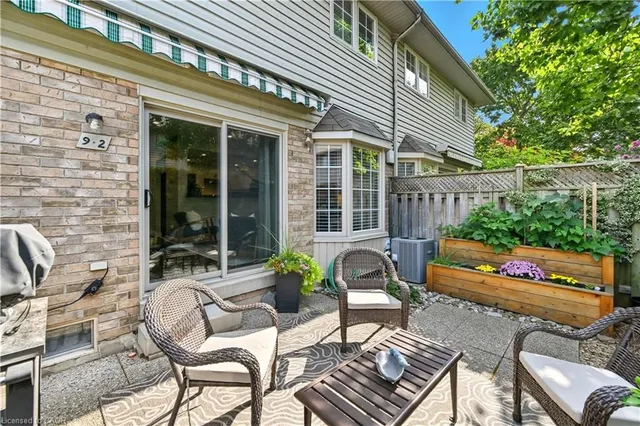 Additional image 41 of 3333 New St Unit 92