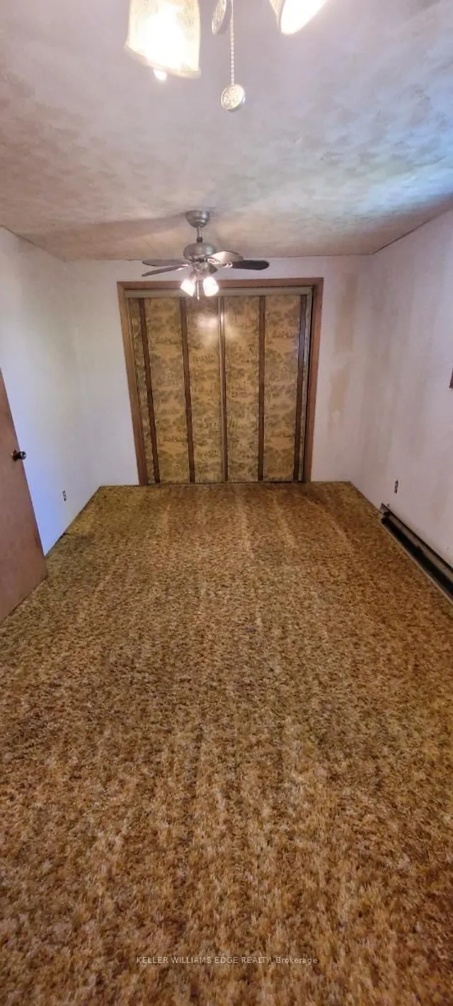 Additional image 3 of 149 Ivon Ave