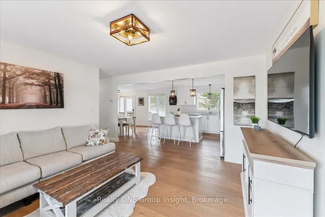 Additional image 14 of 214 Binbrook Rd