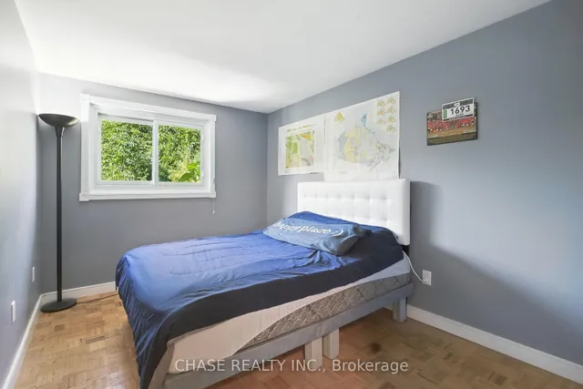 Additional image 13 of 554 Pinedale Ave