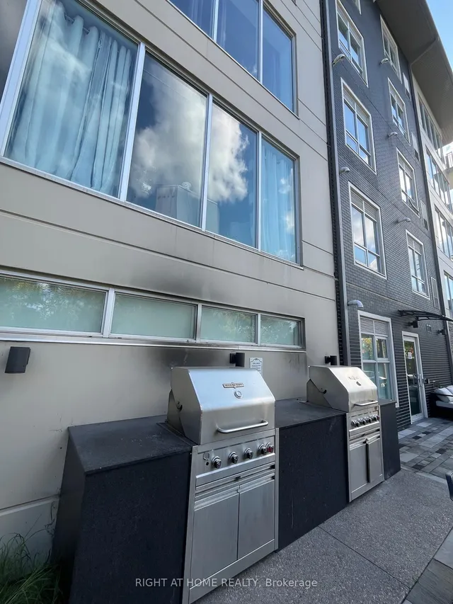 Additional image 28 of 16 Markle Cres Unit 214