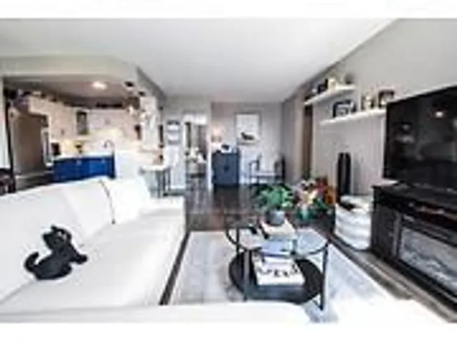 Additional image 7 of 75 Glenburn Crt Unit 811