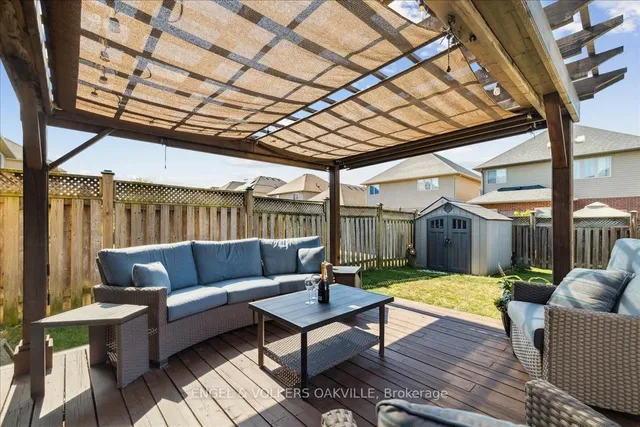 Additional image 42 of 112 Fletcher Rd