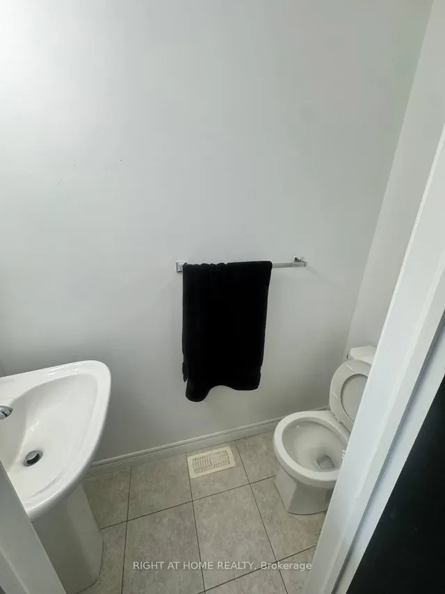 Additional image 7 of 38 Bloom Cres