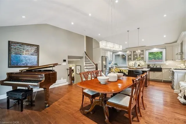 Additional image 9 of 493 Donegal Dr