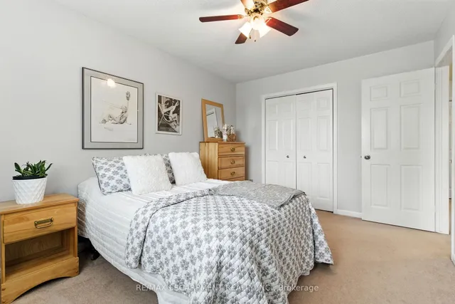 Additional image 29 of 561 Harmony Ave