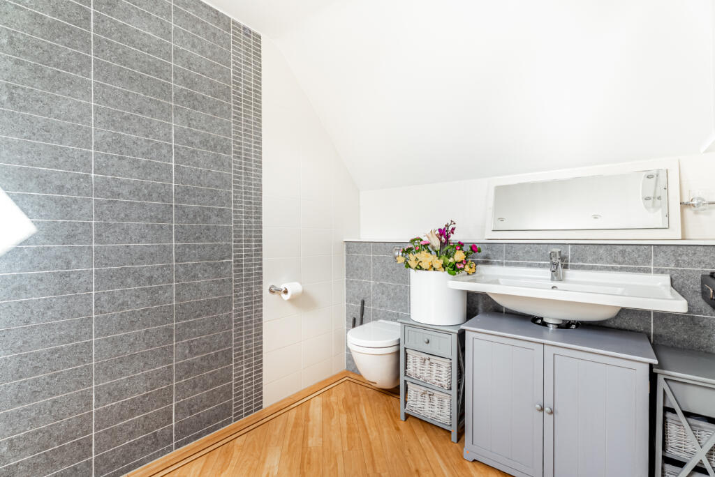 Additional image 12 of Luton Road, Harpenden, Hertfordshire, AL5