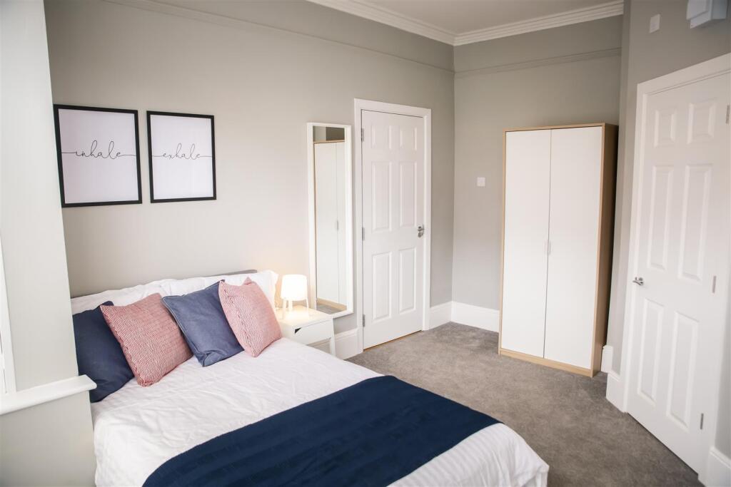 Property image for Westfield Road, Kings Heath, Birmingham
