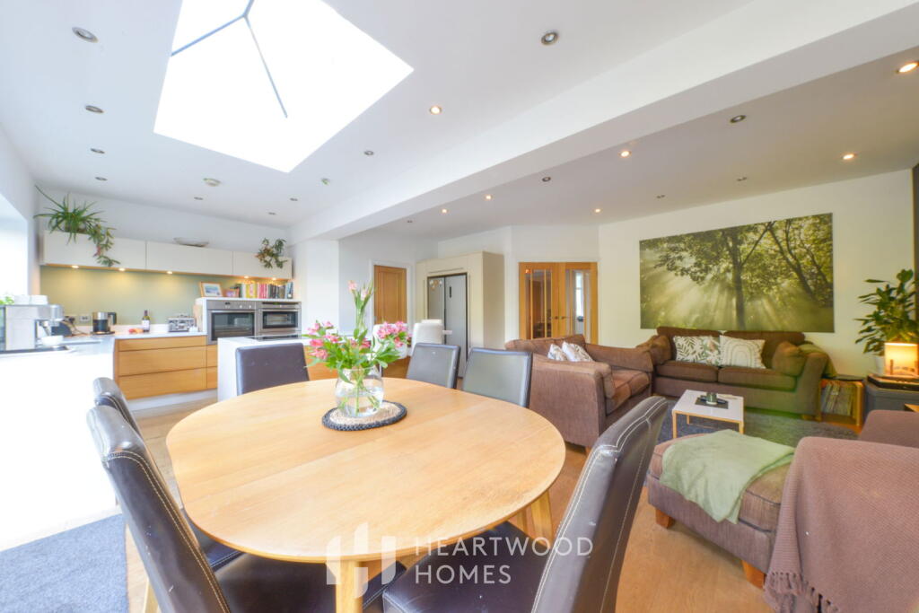 Additional image 9 of Green Lane, St. Albans, AL3 6HA