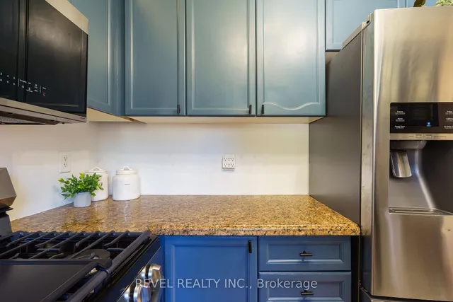 Additional image 12 of 14 Fox Ru