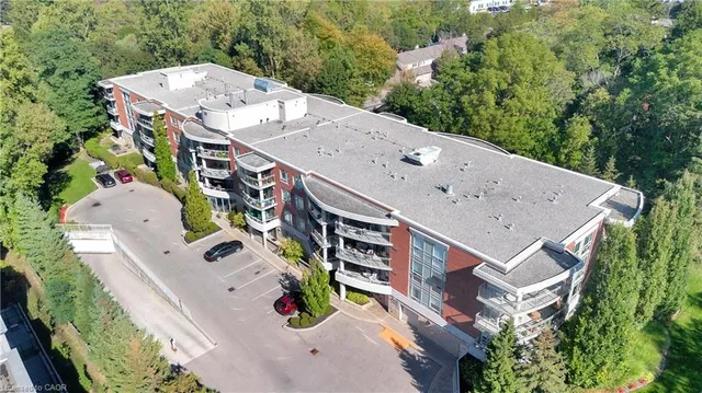 Additional image 43 of 125 Wilson St Unit 108