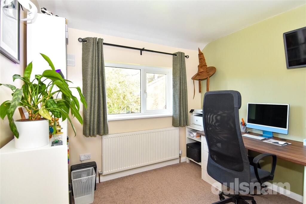 Additional image 14 of Valbourne Road, Kings Heath, Birmingham, B14