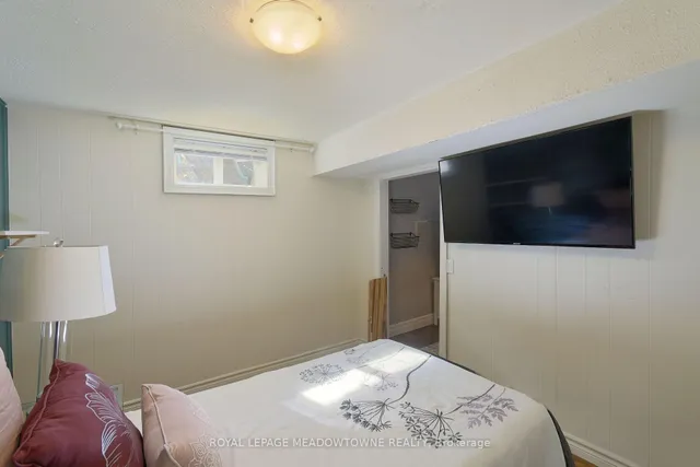 Additional image 28 of 272 Oriole Crt