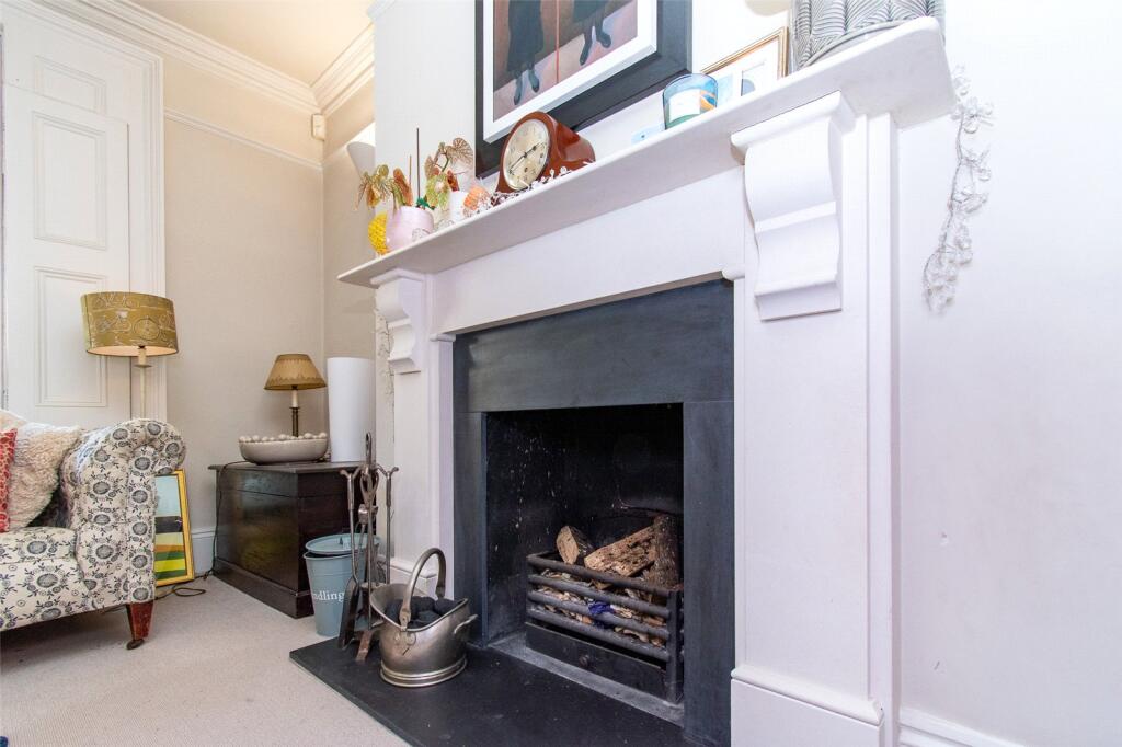 Additional image 3 of Hill Street, St. Albans, Hertfordshire, AL3