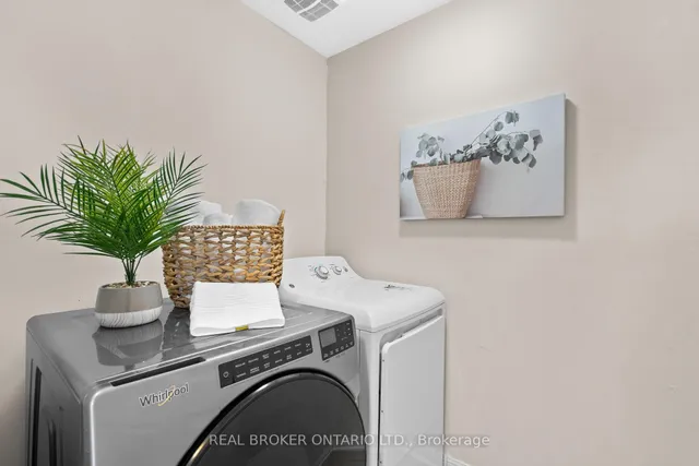 Additional image 24 of 565 Attenborough Terr