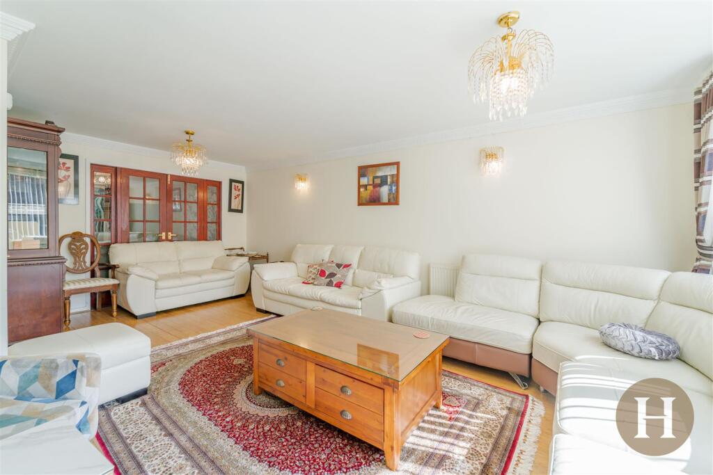 Additional image 11 of Greville Drive, Edgbaston, Birmingham, B15