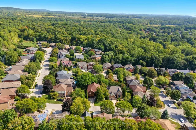 Additional image 43 of 6 Renata Crt