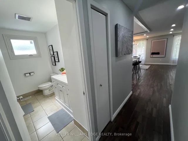 Additional image 24 of 228 Lawnhurst Crt