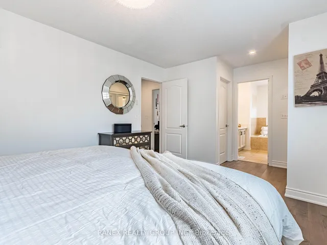 Additional image 30 of 3291 Steeplechase Dr