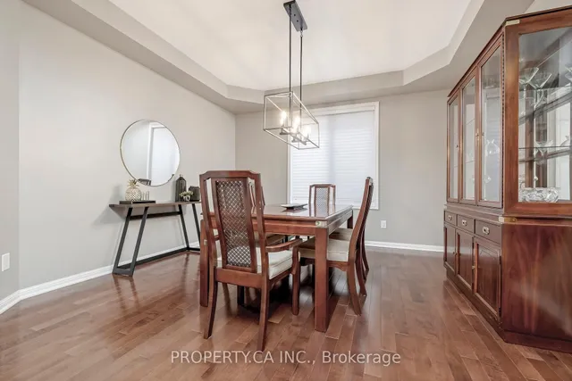 Additional image 9 of 329 Potts Terr