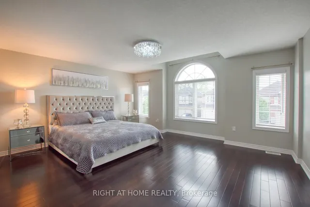 Additional image 22 of 117 Chartwell Circ