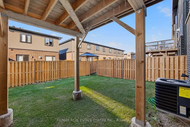 Additional image 31 of 47 BENSLEY Lane