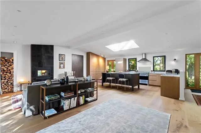 Additional image 14 of 154 Middletown Rd